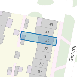 Perceel VSN02-D-5191