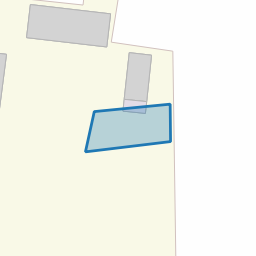 Perceel VSN02-D-5203