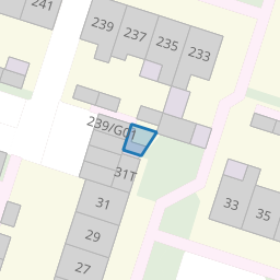 Perceel VSN02-D-5212