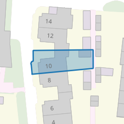 Perceel VSN02-D-5220