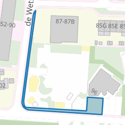 Perceel VSN02-D-5223