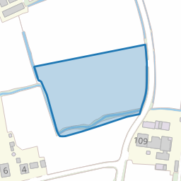 Perceel VSN02-D-5241