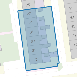 Perceel VSN02-D-5245