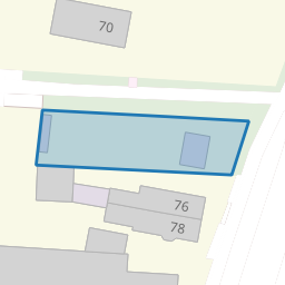 Perceel VSN02-D-5255