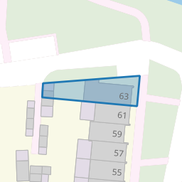 Perceel VSN02-D-5256