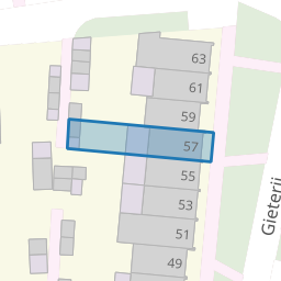 Perceel VSN02-D-5259