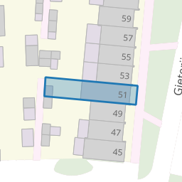 Perceel VSN02-D-5262