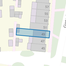 Perceel VSN02-D-5263