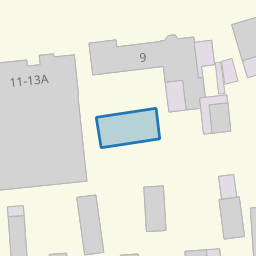 Perceel VSN02-D-5267