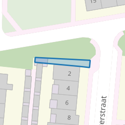 Perceel VSN02-D-5273