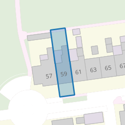 Perceel VSN02-D-5277