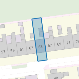 Perceel VSN02-D-5280