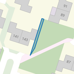 Perceel VSN02-D-5301