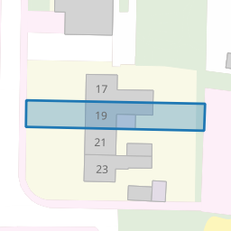 Perceel VSN02-D-5305