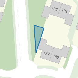 Perceel VSN02-D-5311