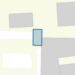 Perceel VSN02-D-5315