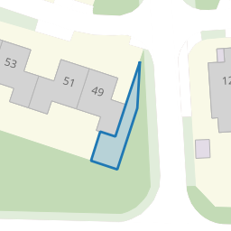 Perceel VSN02-D-5322