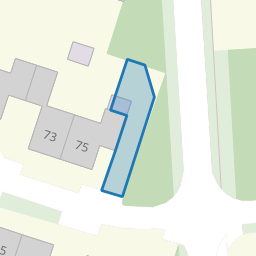 Perceel VSN02-D-5323