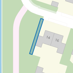 Perceel VSN02-D-5327