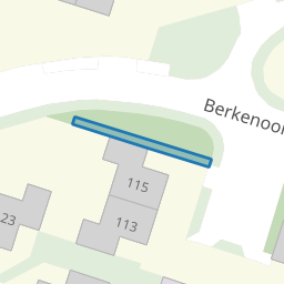 Perceel VSN02-D-5328