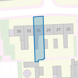 Perceel VSN02-D-5331