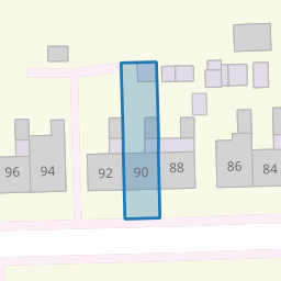 Perceel VSN02-D-5338