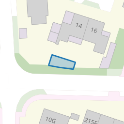 Perceel VSN02-D-5340