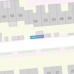 Perceel VSN02-D-5348