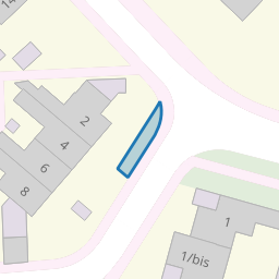 Perceel VSN02-D-5350