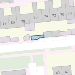 Perceel VSN02-D-5351