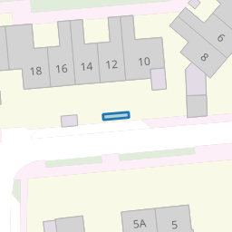 Perceel VSN02-D-5354