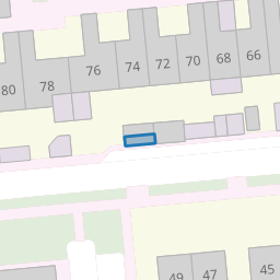 Perceel VSN02-D-5355