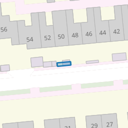 Perceel VSN02-D-5356