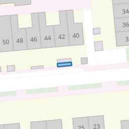 Perceel VSN02-D-5359