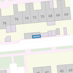 Perceel VSN02-D-5367