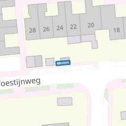 Perceel VSN02-D-5371