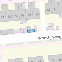 Perceel VSN02-D-5372