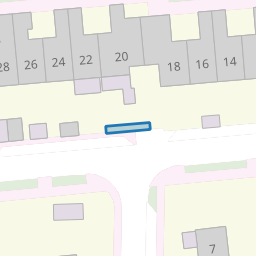 Perceel VSN02-D-5375