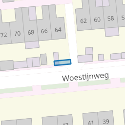 Perceel VSN02-D-5379