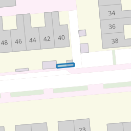 Perceel VSN02-D-5382