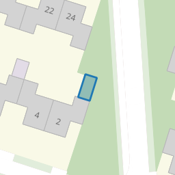 Perceel VSN02-D-5384