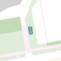 Perceel VSN02-D-5391