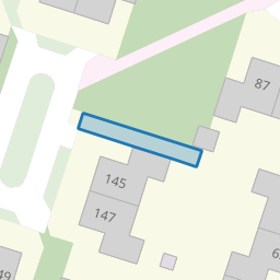 Perceel VSN02-D-5394