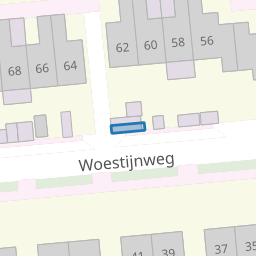 Perceel VSN02-D-5396