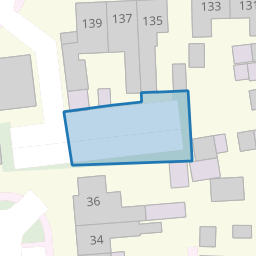 Perceel VSN02-D-5397