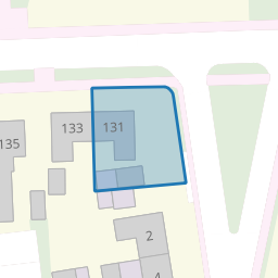 Perceel VSN02-D-5402