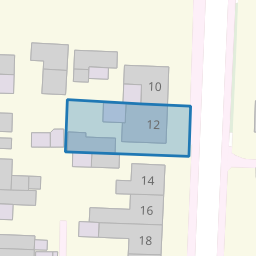 Perceel VSN02-D-5404