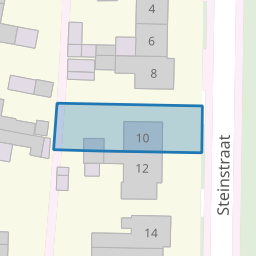 Perceel VSN02-D-5426