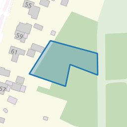 Perceel VSN02-D-5433