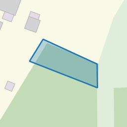 Perceel VSN02-D-5435